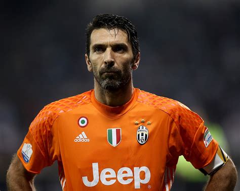 gianluigi buffon wiki.